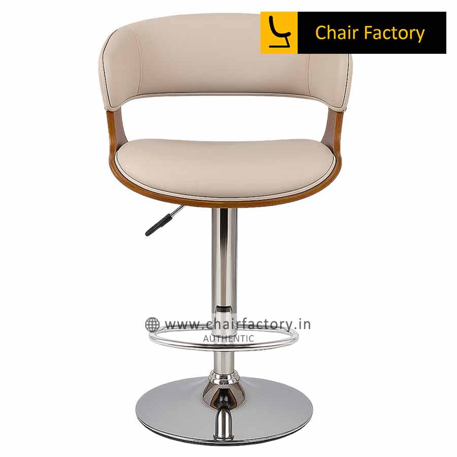 OAKRA BARSTOOL